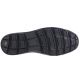 4. Caterpillar Trey 2.0 M P725209 Schuhe
