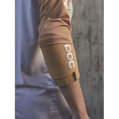 2. POC JOINT VPD AIR Ellbogenschoner - Braun