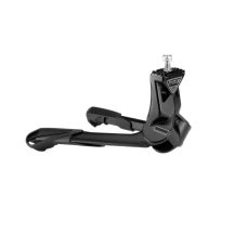 URSUS Aluminium-Zweibeinständer JUMBO 275 mm