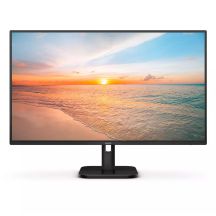 Philips 1000er Serie 27E1N1300A/00 Computermonitor 68,6 cm (27 Zoll) 1920 x 1080 Pixel Full HD LCD Schwarz