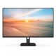 Philips 1000er Serie 27E1N1300A/00 Computermonitor 68,6 cm (27 Zoll) 1920 x 1080 Pixel Full HD LCD Schwarz