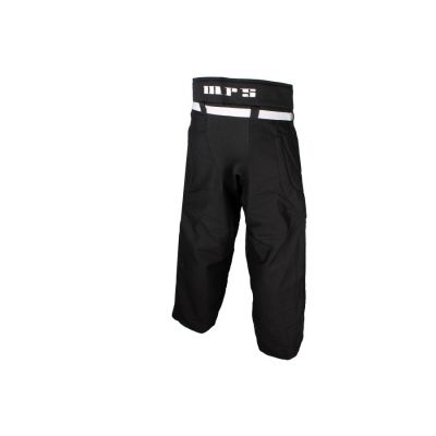 6. Unihoc Mps L/XL Torwarthose