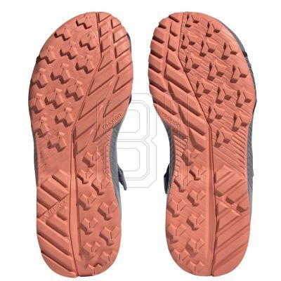 4. Adidas Terrex Hydroterra ID4271 Sandalen