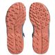 4. Adidas Terrex Hydroterra ID4271 Sandalen