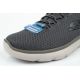 7. Skechers Summits M 232457/CHAR Schuhe