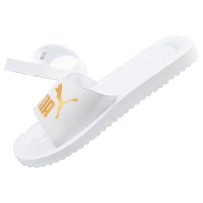 15. Puma Purecat M 360262 09 Flip-Flops