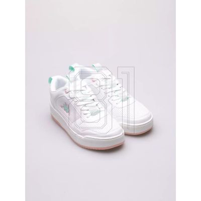 5. Kappa Fogo Pf 243324-1021 Schuhe
