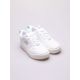 5. Kappa Fogo Pf 243324-1021 Schuhe