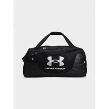 Under Armour Tasche 1369224-001
