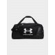 Under Armour Tasche 1369224-001