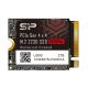 Silicon Power UD90 500GB M.2 2230 PCIe NVMe SSD