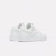 3. Reebok ATR Chill Comfort Footbed M 100200461 Schuhe