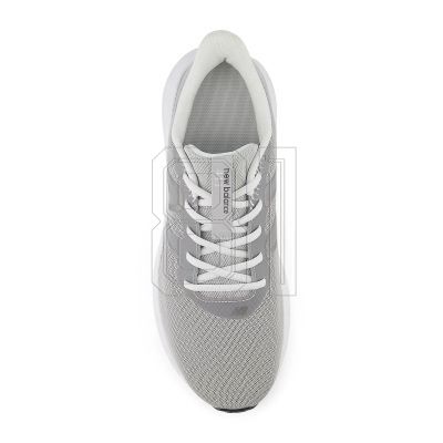 13. New Balance M M411RY3 Laufschuhe