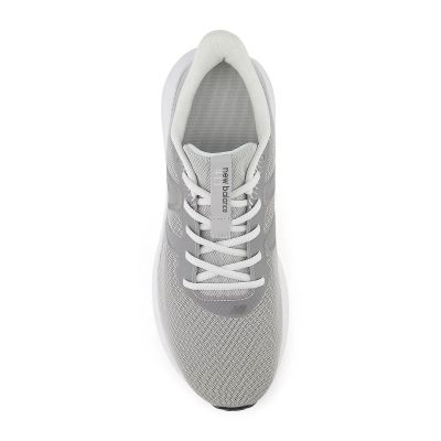 13. New Balance M M411RY3 Laufschuhe