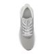 13. New Balance M M411RY3 Laufschuhe
