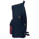3. FC Barcelona Sport-Schulrucksack mit Laptopfach 612629820
