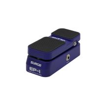 Valeton EP-1 - Vol/Wah-Gitarreneffekt