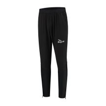 Rogelli EVERMORE Hose, schwarz, XS