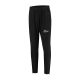 Rogelli EVERMORE Hose, schwarz, XS