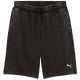 12. Puma Ess Elevated Relaxed Wash M 688052 01 Shorts