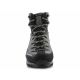 7. La Sportiva Trango Trk Leather Gtx Carbon Alpine M Schuhe 11Y900726