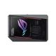 56. ASUS ROG NUC RNUC15JNK9X28AA2 Intel Core Ultra 9 275HX, 32 GB DDR5-SDRAM, 2 TB SSD, NVIDIA GeForce RTX 5080, Windows 11 Home, USFF Mini-PC, Schwarz