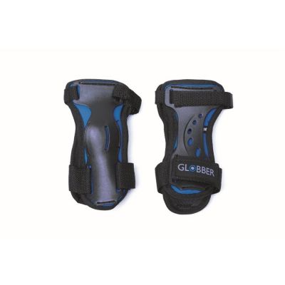 4. Globber Jr 540/541-100 Protektoren HS-TNK-000011156
