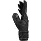 7. Reusch Attrakt Infinity Jr Torwarthandschuhe 54 72 715 7700