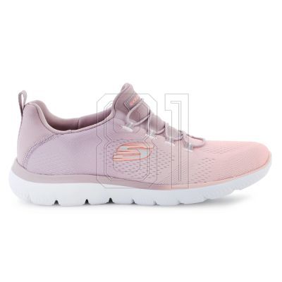 6. Skechers Summits Bright Charmer W Schuhe 149536-LTMV