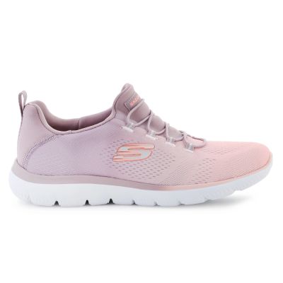 6. Skechers Summits Bright Charmer W Schuhe 149536-LTMV