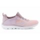 6. Skechers Summits Bright Charmer W Schuhe 149536-LTMV