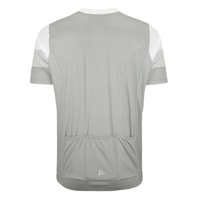 Herren CORE ENDUR LOGO JERSEY M Kurzarm-T-Shirt