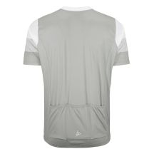 Herren CORE ENDUR LOGO JERSEY M Kurzarm-T-Shirt