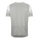 Herren CORE ENDUR LOGO JERSEY M Kurzarm-T-Shirt