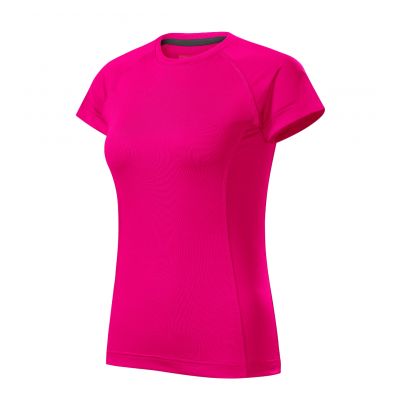 Malfini Destiny W T-shirt MLI-17689