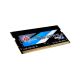 2. G.SKILL RIPJAWS SO-DIMM DDR4 8GB 3200MHz 1.20V F4-3200C22S-8GRS