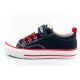 18. Lee Cooper Jr LCW-25-02-3274K Schuhe