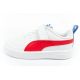2. Puma Rickie Jr 384314 05 Schuhe