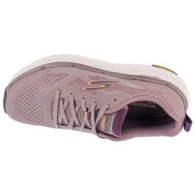 3. Skechers Max Cushioning Premier 2.0 – Hillsborough 129700-MVE Rosa 35
