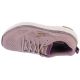3. Skechers Max Cushioning Premier 2.0 – Hillsborough 129700-MVE Rosa 35