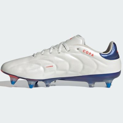 2. Adidas COPA PURE.2 Elite SG IG8694 Schuhe