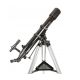 5. Sky-Watcher BK 909 AZ3 90/900 Teleskop