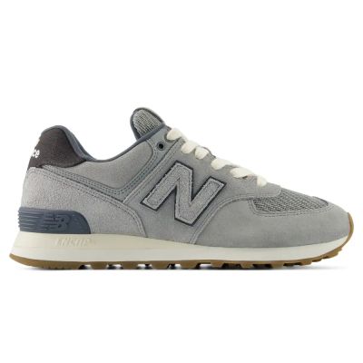 New Balance 574 Lifestyle Classic Unisex-Schuhe (U5746VZ)