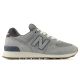 New Balance 574 Lifestyle Classic Unisex-Schuhe (U5746VZ)