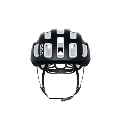 2. POC VENTRAL AIR SPIN NFC Fahrradhelm