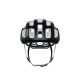 2. POC VENTRAL AIR SPIN NFC Fahrradhelm