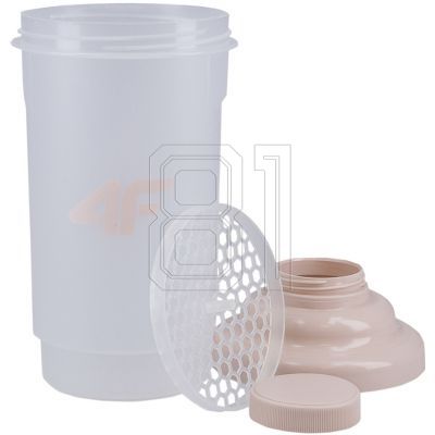 4. Flasche 4F H4L22 BIN002 10S