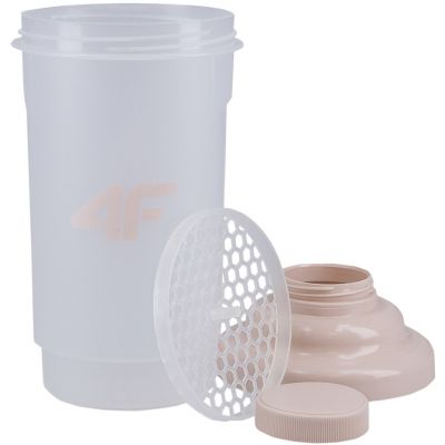 4. Flasche 4F H4L22 BIN002 10S