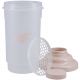 4. Flasche 4F H4L22 BIN002 10S