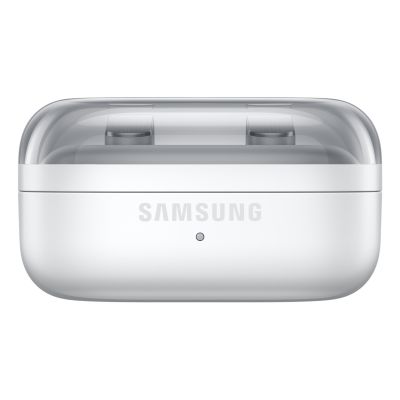 15. Samsung Galaxy Buds 4 (R540) Weiß